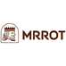 mrrot麦罗特永康市亿佳商贸有限公司水具专卖店