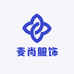 麦麦尚服饰
