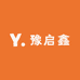 豫启鑫餐具用品店