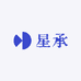 星承名酒专营店