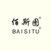 佰斯图布包