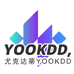 尤克达蒂yoekedd仪器仪表旗舰店