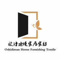 欧诗迪幔家居家纺