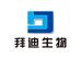 拜迪生物健康保健食品专卖店