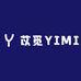 苡觅YIMI
