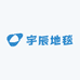 宇辰地毯
