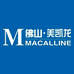 佛山美凯龙傢居