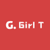 Girl T潮牌