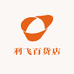 旺爆智慧生活专营店