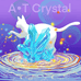 ATCrystal水晶屋