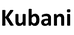Kubani海外旗舰店