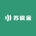 苏瓷舍