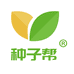 种子帮蔬菜种子