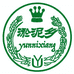 淤泥乡盘州红米