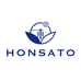 HONSATO元盈个人护理专卖店