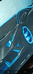 迷宝贸易