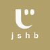 jshb