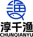 淳千渔零售店