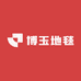 博玉地毯优选工厂