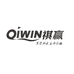 QiWIN祺赢户外照明专品店