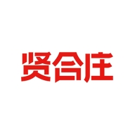 贤合庄北京柏香品胜商贸有限公司食品专卖店