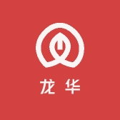 龙华家居工厂店
