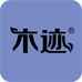 安徽省祥睿纸业有限公司773专卖店