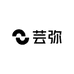 芸弥童装