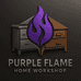 紫焰家居工坊