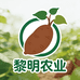 四川省三台黎明农业优品
