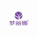 梦丽娜珍珠