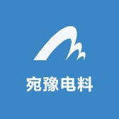 LED照明源头店铺