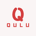 QULU