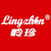 岭珍北京德方科技有限公司冲饮专卖店