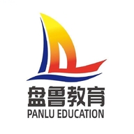 力杨老师