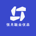 恒月鞋业优品