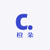 橙朵洗脸巾专营店