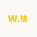 小脚丫袜袜铺