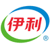 伊利七味源生专卖店