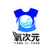 氧次元家庭清洁