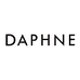 Daphne达芙妮黛雪专卖店