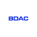 BDAC个人护理旗舰店
