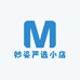 妙姿严选小店