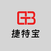 万尊捷特宝汽车用品