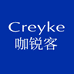 Creyke咖锐客