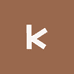 KY 户外