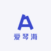 爱琴海服饰工作室