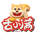 舌小满创冠食品专卖店