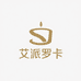 AIPILOC 艾派罗卡香薰店