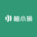柚小瑜护理专家